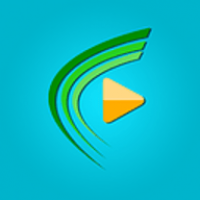 风云影视最新版v1.3