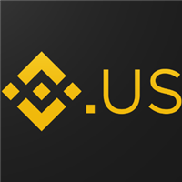 美国币安交易所最新版v6.145.0