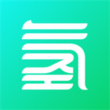 氢次元漫画动漫app安卓v1.1.5