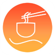 简单点点(电子菜谱)安卓手机版安装v2.14.1