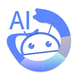 operitai中文版官方正版v1.6.0