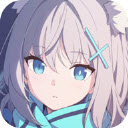 碧蓝档案日服2025官方最新版v1.63.384227