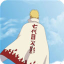 鸣人的假期无白屏最新版下载v1.23