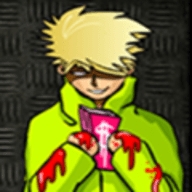 闪客快打3无敌版手机版 v1.0