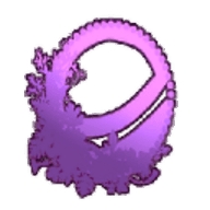 加查薰衣草中文最新版 v1.3.4