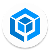 mooncell wiki fgo.wiki桌面版安装v1.4.6