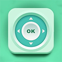 万能空调遥控器app手机版 v3.1.8 安卓版