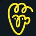 Avatarify手机版v2.0.11