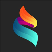 procreating绘画中文最新手机版安装v1.5