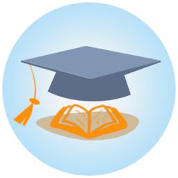 考生助手安卓版v2.0.1