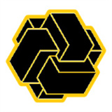 千里AI聊天1.8.4版本最新版