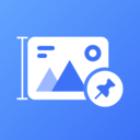 拍图标记app安卓版v1.0.00