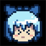 MTool安卓模拟器最新版安装v1.0