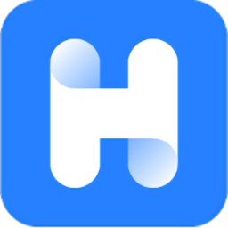 iHaier app官方版v10.5.7(1212)