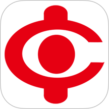 中热最新版软件v1.1