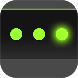 Tempo官网版最新v1.0.3