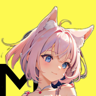 mutefun动漫官方版2026v3.5.0