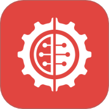 数控模拟器手机版最新v1.1