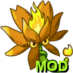 植物大战僵尸融合版内置菜单版最新版v3.1