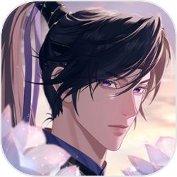 如鸢最新版下载手机移动端v1.107