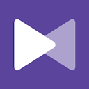 kmplayer正版v45.02.123