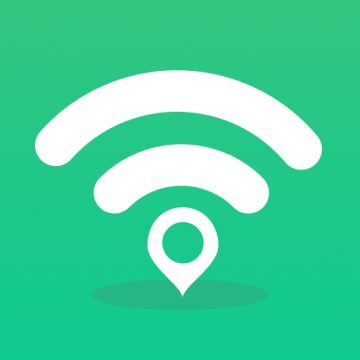卡创WiFi助手安卓官方版v1.0.2