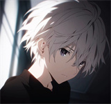 龙少连点器8.0版本最新版本