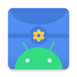 scene5官方正版中文版v5.3.10final