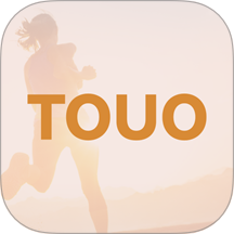 TOUO Health手机版最新v1.0.0