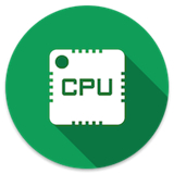 cpumonitor(cpu监测)专业版v11.10.2安卓版