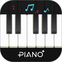 模拟弹钢琴大师手机版最新v1.0.0