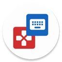 键映射器汉化版最新版v3.1.1