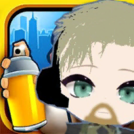 哈基蜂跑酷官方最新版v0.4b2f