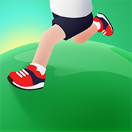 旅行世界appv2.2.1 安卓版