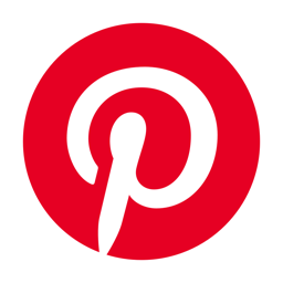 pinterest最新版中文版v12.6.0