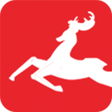 爱富县app官网版v1.5.0