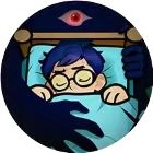 噩梦守护战微信小程序v1.0