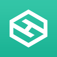 zb交易所app最新官网正式版下载