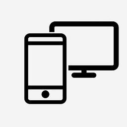 比例盒子免费版v1.3