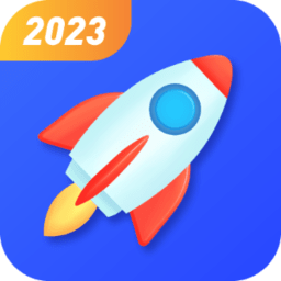 告别卡顿官方版v1.0.0