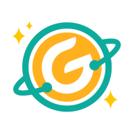 根源盒子app2.2.5手机版