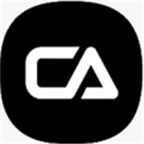 ca炸图辅助器app最新版v75.0