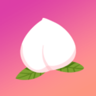 蜜桃视频手机版v1.5.7.7