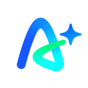 夸克学习软件免费 v7.17.5.890 安卓版