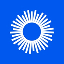 Be My Eyes软件官方中文最新版v4.1.3安卓版