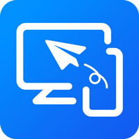 欢视助手TV版APK安装包最新版 v1.0.0 安卓版