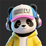 熊猫dj音乐网最新手机版安装v6.1.3d