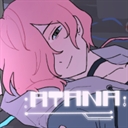 Atana(阿塔那)游戏安卓版 v1.0