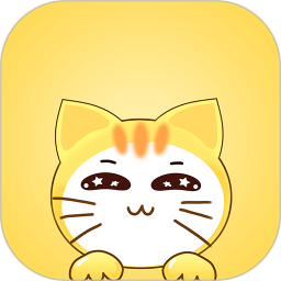 喵小二最新版软件v2.8.1