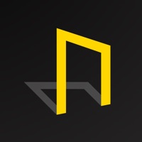 无界版图无限积分破解版 v3.7.1 安卓版